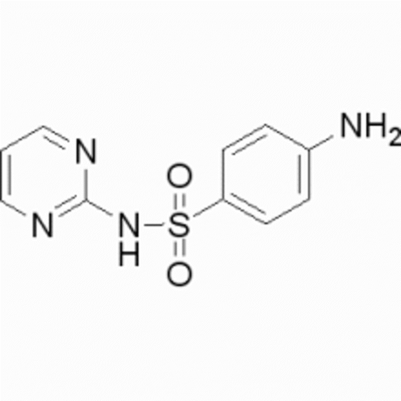 化学界的宝石——杂环化合物供应商